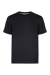 Herno Wool T-shirt
