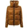 Herno Polyamide Jackets & Women's Coat