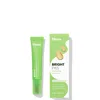 Hero Cosmetics Bright Eyes 15ml
