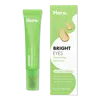 Hero Cosmetics Bright Eyes Illuminating Eye Cream