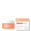 Hero Cosmetics Dissolve Away 65ml