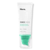 Hero Cosmetics Force Shield Superlight Sunscreen Broad Spectrum Spf 30