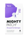 Hero Cosmetics Micropoint For Dark Spots 8 Count In N,a