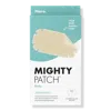Hero Cosmetics Mighty Patch Body Acne Pimple Patches