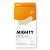 Hero Cosmetics Mighty Patch Chin Acne Pimple Patches