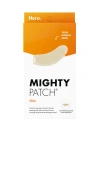 Hero Cosmetics Mighty Patch Chin Pimple Patch 10 Count In N,a