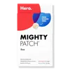 Hero Cosmetics Mighty Patch Duo Original & Invisible+ Patches