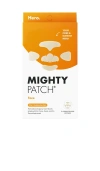 Hero Cosmetics Mighty Patch Face 3ml In N,a