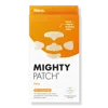 Hero Cosmetics Mighty Patch Face Pore Pimple Patches