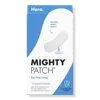 Hero Cosmetics Mighty Patch For Fine Lines Patches