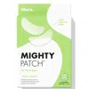 Hero Cosmetics Mighty Patch For Tired Eyes - 6 Patches