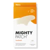 Hero Cosmetics Mighty Patch Forehead Pimple Patches