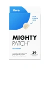 Hero Cosmetics Mighty Patch Invisible+ Pimple Patch 39 Count In N,a