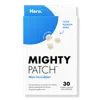Hero Cosmetics Mighty Patch Mini Invisible+