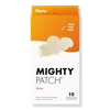 Hero Cosmetics Mighty Patch Nose Pore Pimple Patches