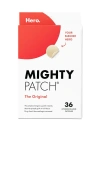 Hero Cosmetics Mighty Patch Original Pimple Patch 36 Count In N,a