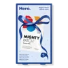 Hero Cosmetics Mighty Patch Starter Pack