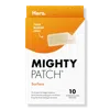 Hero Cosmetics Mighty Patch Surface Acne Pimple Patches