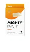 Hero Cosmetics Mighty Patch Chin 3ml In N,a