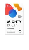 Hero Cosmetics Mighty Patch Variety Pack In N,a