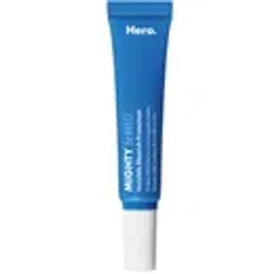 Hero Cosmetics Mighty Sheild 10ml