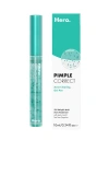 Hero Cosmetics Pimple Correct Acne Clearing Gel Pen In N,a