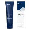 Hero Cosmetics Pore Purity Cleansing Clay Mask