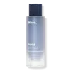 Hero Cosmetics Pore Release Blackhead Solution