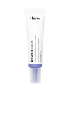 Hero Cosmetics Rescue Balm In N,a