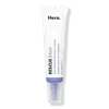 Hero Cosmetics Rescue Balm Post-blemish Recovery Cream