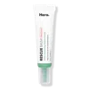 Hero Cosmetics Rescue Balm +red Correct Post-blemish Recovery Cream