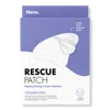 Hero Cosmetics Rescue Patch Replenishing Cream Patches