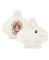 Heroes & Villains Men's  Natural Star Wars Tusken Raiders Pullover Hoodie In Natural