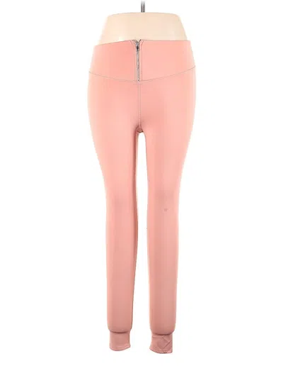 Pre-owned Heroine Sport Active Pants