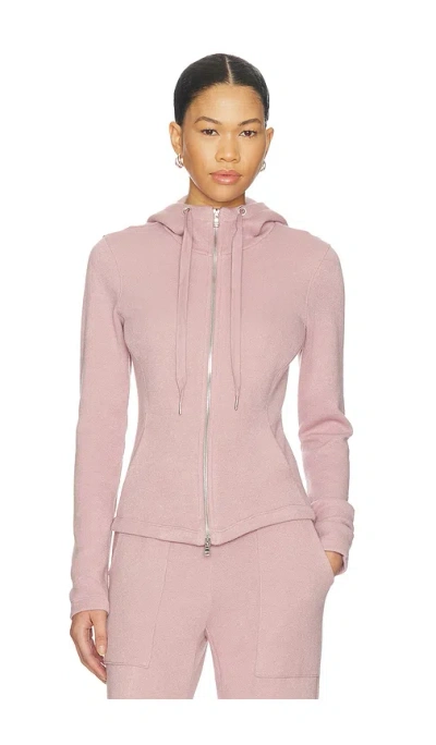 Heroine Sport Boost È¿žå¸½è¡« Â€“ Å¤�å�¤çž«ç‘°. Å°ºç � Xl (also Â€“ L, M, S, Xs). In Pink