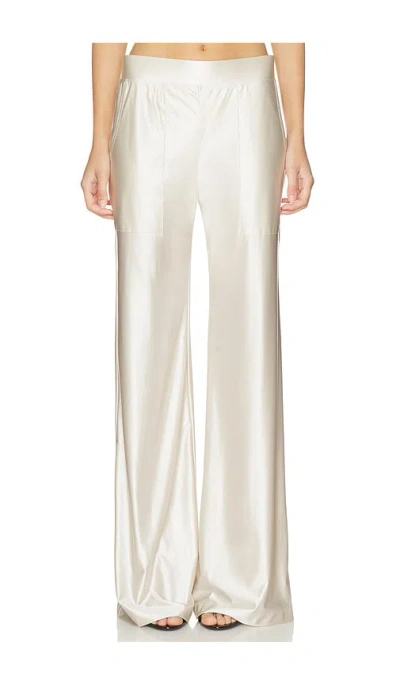 Heroine Sport Thea Pants In White