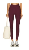 Heroine Sport Vital Legging