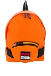 Heron Preston Backpack