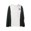 Heron Preston Brushstroke Print T-shirt