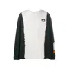 Heron Preston Brushstroke Print T-shirt