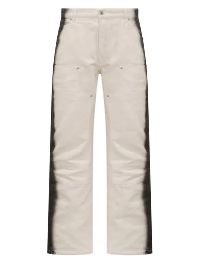 HERON PRESTON HERON PRESTON CARPENTER GRADIENT PANTS