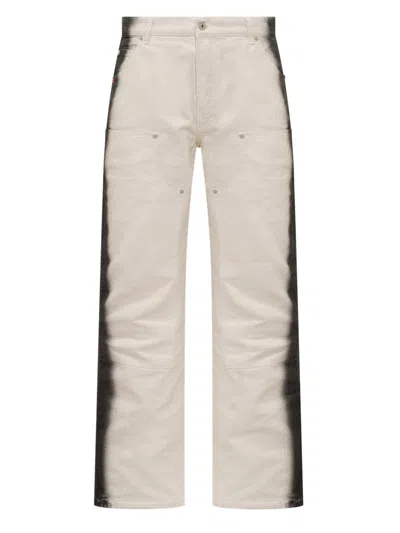 HERON PRESTON HERON PRESTON CARPENTER GRADIENT PANTS