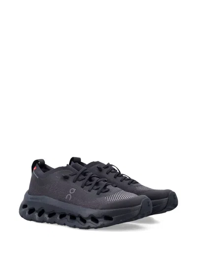Heron Preston Cloudtilt Moon Low Top Running Shoes In Multi