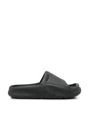 Heron Preston Chunky-sole Open-toe Slides