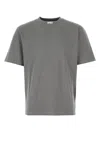 Heron Preston Hpny Embroidered T-shirt