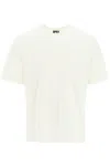 Heron Preston Hpny Tee In White
