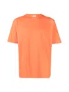 Heron Preston Hpny Logo T-shirt