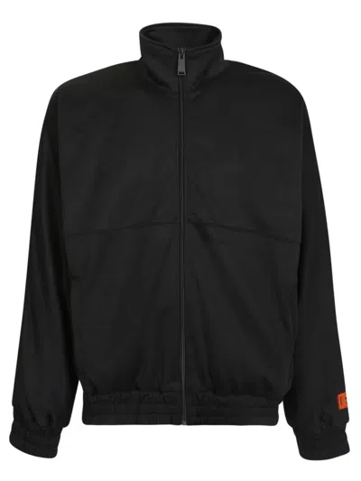 HERON PRESTON HERON PRESTON JACKETS