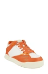 HERON PRESTON HERON PRESTON LOW KEY SNEAKER