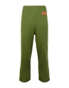 Heron Preston Cotton Sweatpants In Fantasy